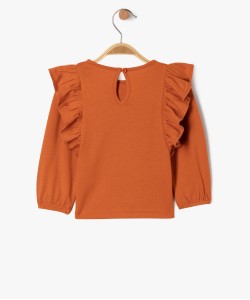 53VINZ orange